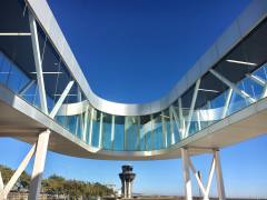 Aeropuerto de Murcia